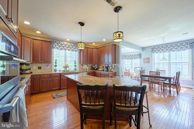 1479 ALTON WAY, Downingtown, PA 19335