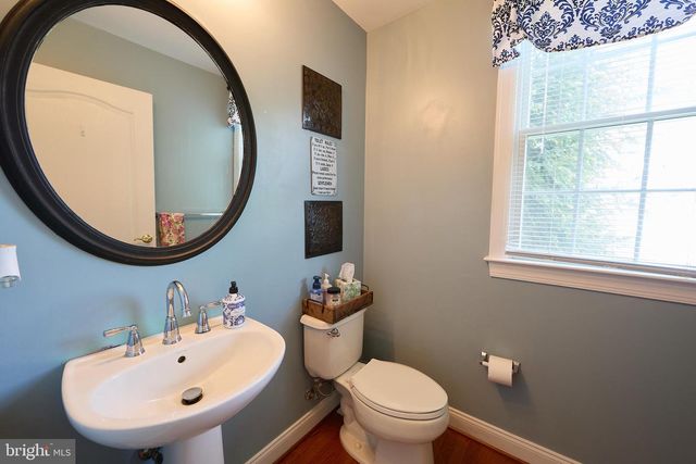 1479 ALTON WAY, Downingtown, PA 19335