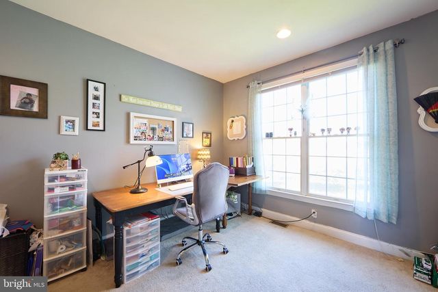 1479 ALTON WAY, Downingtown, PA 19335