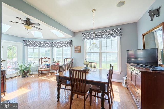 1479 ALTON WAY, Downingtown, PA 19335