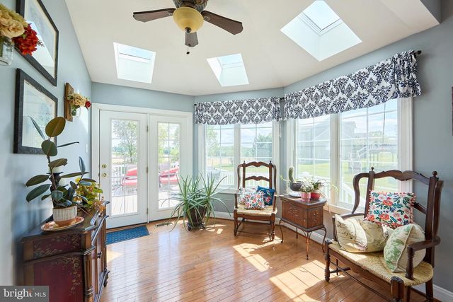 1479 ALTON WAY, Downingtown, PA 19335