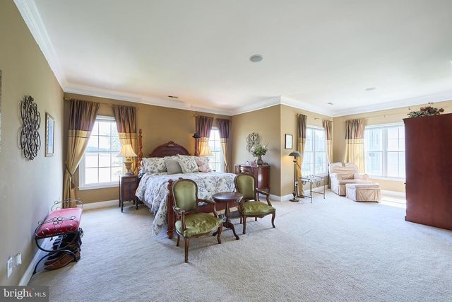 1479 ALTON WAY, Downingtown, PA 19335