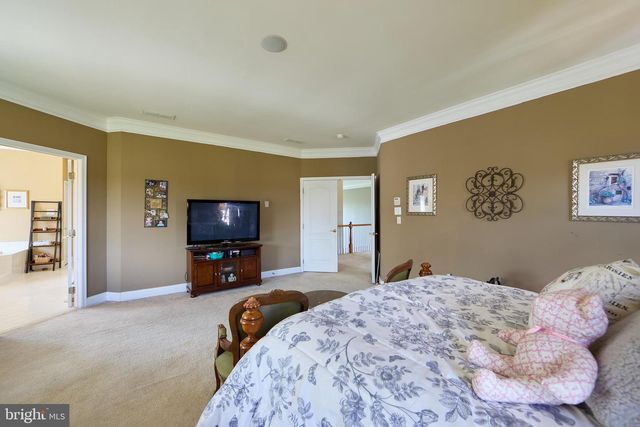 1479 ALTON WAY, Downingtown, PA 19335