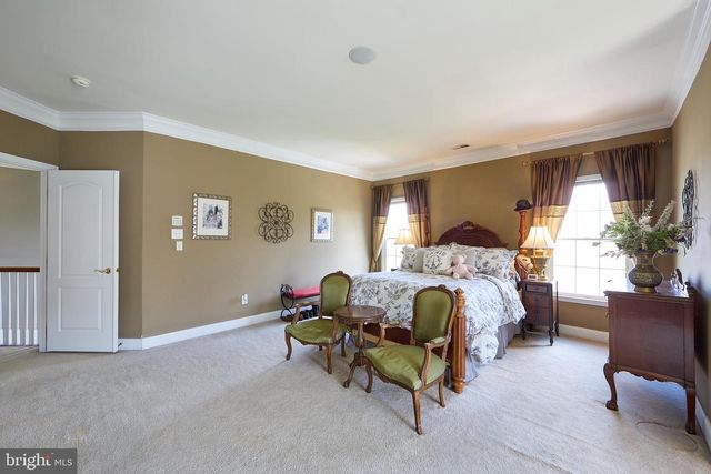 1479 ALTON WAY, Downingtown, PA 19335