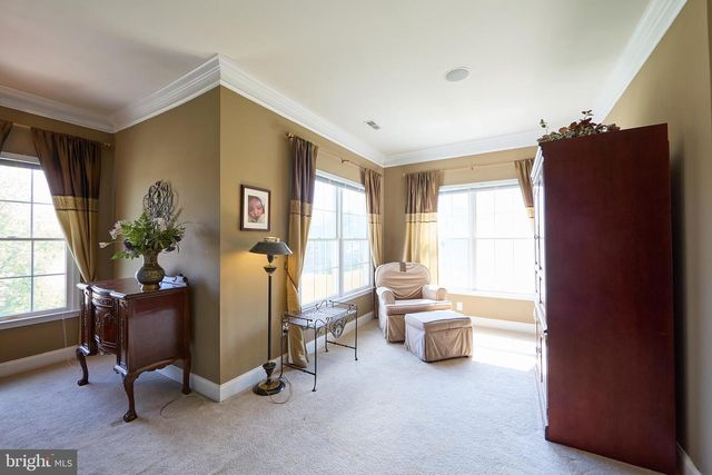 1479 ALTON WAY, Downingtown, PA 19335