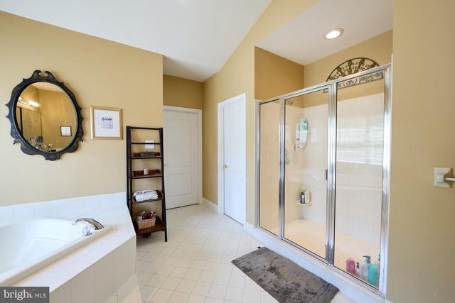 1479 ALTON WAY, Downingtown, PA 19335