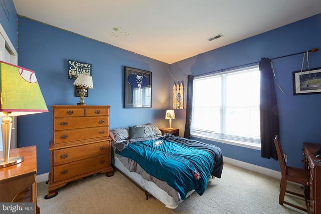 1479 ALTON WAY, Downingtown, PA 19335