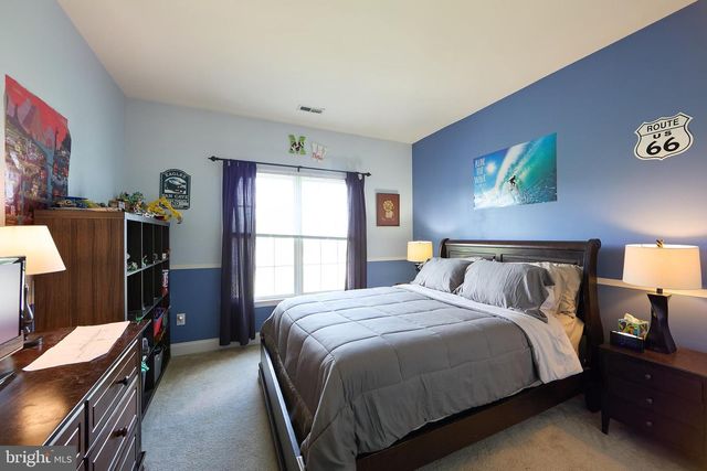 1479 ALTON WAY, Downingtown, PA 19335