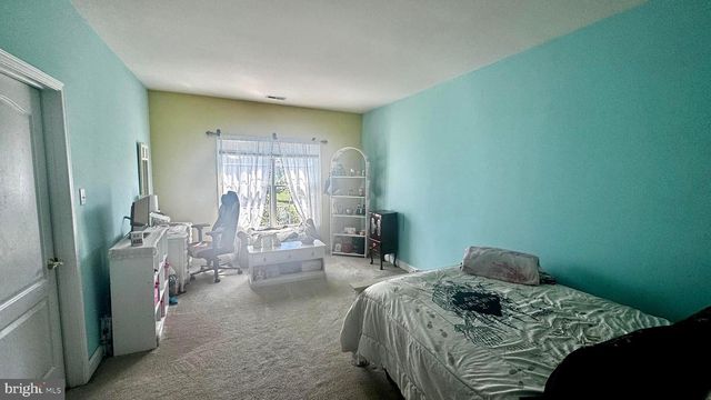 1479 ALTON WAY, Downingtown, PA 19335