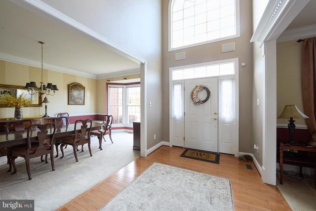 1479 ALTON WAY, Downingtown, PA 19335