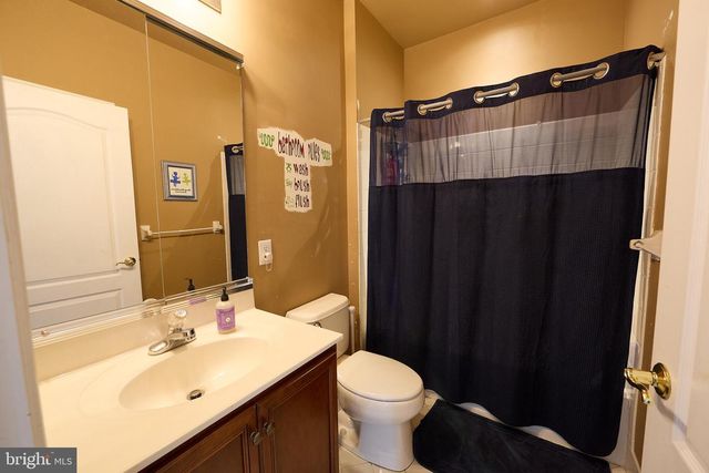 1479 ALTON WAY, Downingtown, PA 19335