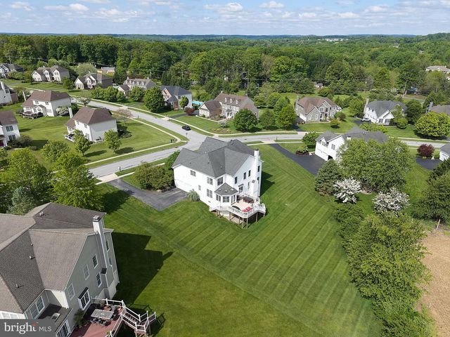 1479 ALTON WAY, Downingtown, PA 19335