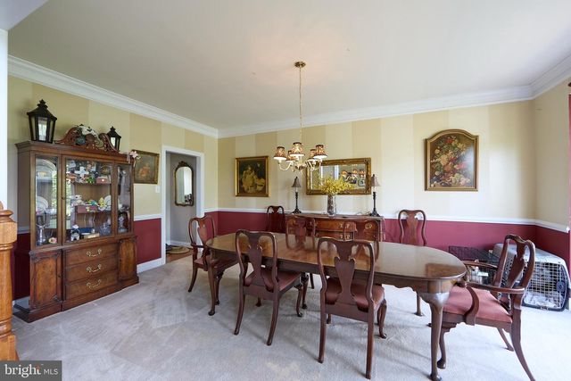 1479 ALTON WAY, Downingtown, PA 19335
