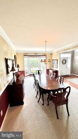 1479 ALTON WAY, Downingtown, PA 19335