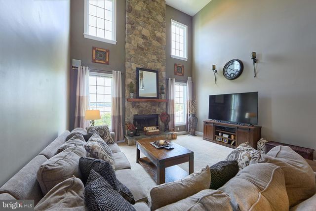 1479 ALTON WAY, Downingtown, PA 19335