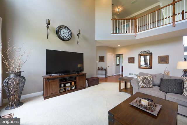 1479 ALTON WAY, Downingtown, PA 19335