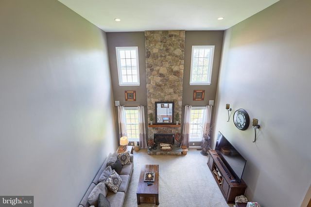 1479 ALTON WAY, Downingtown, PA 19335