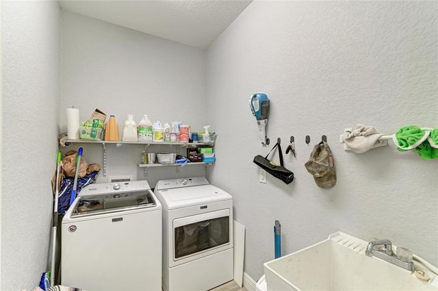 15040 LYNEBURG AVENUE, Port Charlotte, FL 33981