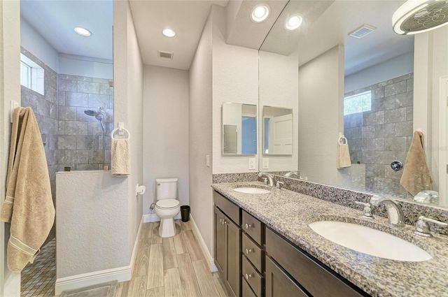 15040 LYNEBURG AVENUE, Port Charlotte, FL 33981