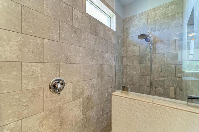 15040 LYNEBURG AVENUE, Port Charlotte, FL 33981