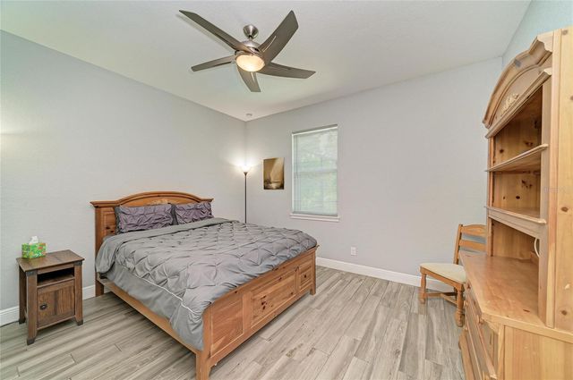 15040 LYNEBURG AVENUE, Port Charlotte, FL 33981