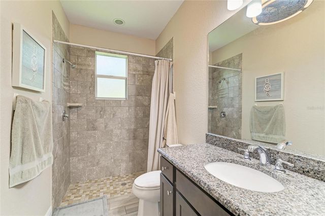 15040 LYNEBURG AVENUE, Port Charlotte, FL 33981