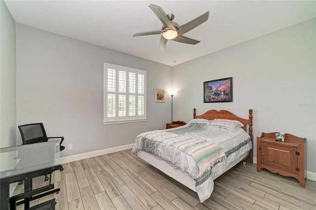 15040 LYNEBURG AVENUE, Port Charlotte, FL 33981