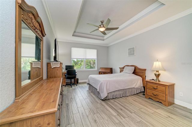 15040 LYNEBURG AVENUE, Port Charlotte, FL 33981