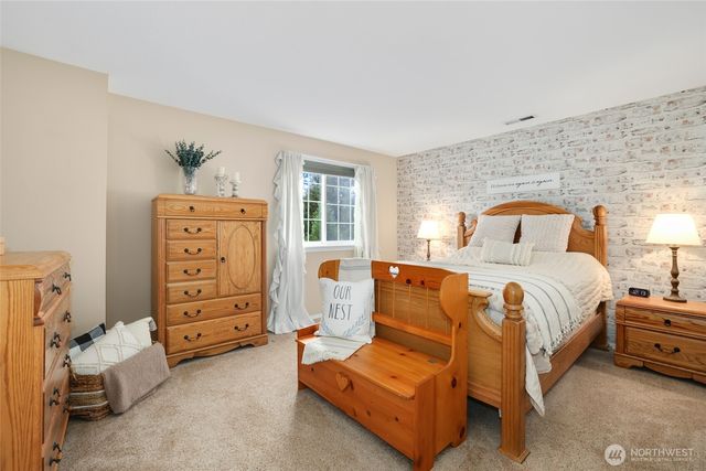 12722 247th Street E, Graham, WA 98338