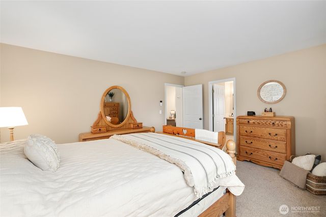 12722 247th Street E, Graham, WA 98338