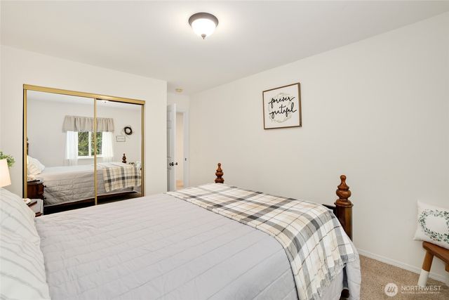 12722 247th Street E, Graham, WA 98338