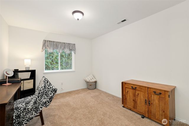 12722 247th Street E, Graham, WA 98338