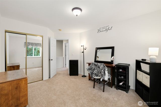 12722 247th Street E, Graham, WA 98338