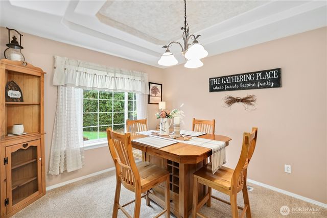 12722 247th Street E, Graham, WA 98338