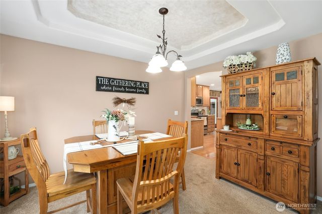 12722 247th Street E, Graham, WA 98338