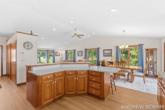 6141 Adams Street, Zeeland, MI 49464