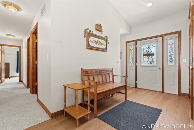 6141 Adams Street, Zeeland, MI 49464