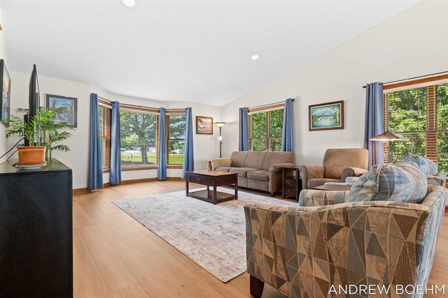6141 Adams Street, Zeeland, MI 49464