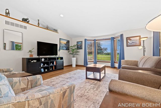 6141 Adams Street, Zeeland, MI 49464