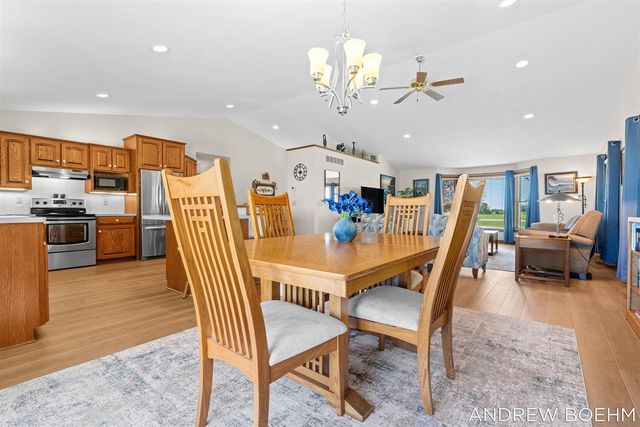 6141 Adams Street, Zeeland, MI 49464