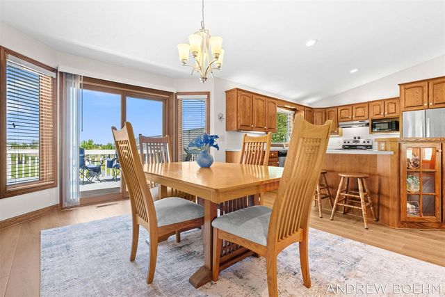 6141 Adams Street, Zeeland, MI 49464