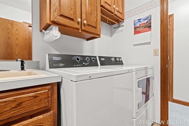 6141 Adams Street, Zeeland, MI 49464