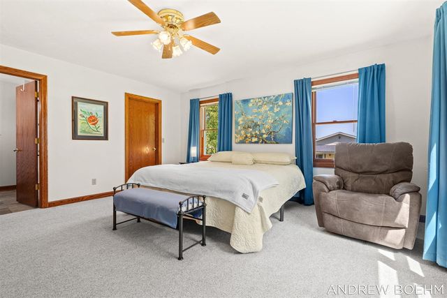 6141 Adams Street, Zeeland, MI 49464