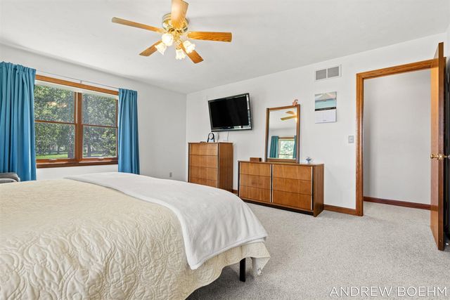 6141 Adams Street, Zeeland, MI 49464