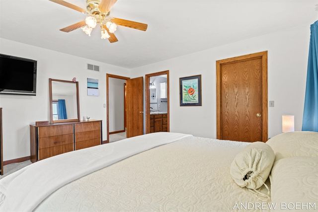 6141 Adams Street, Zeeland, MI 49464