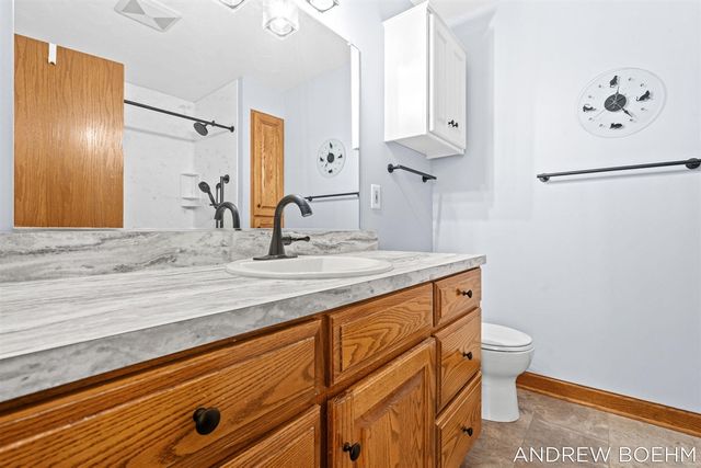 6141 Adams Street, Zeeland, MI 49464