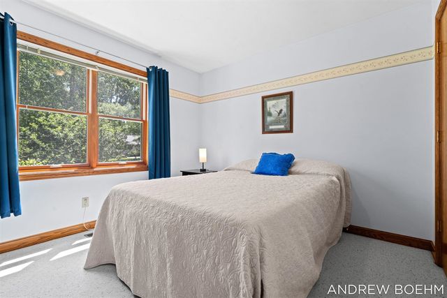 6141 Adams Street, Zeeland, MI 49464