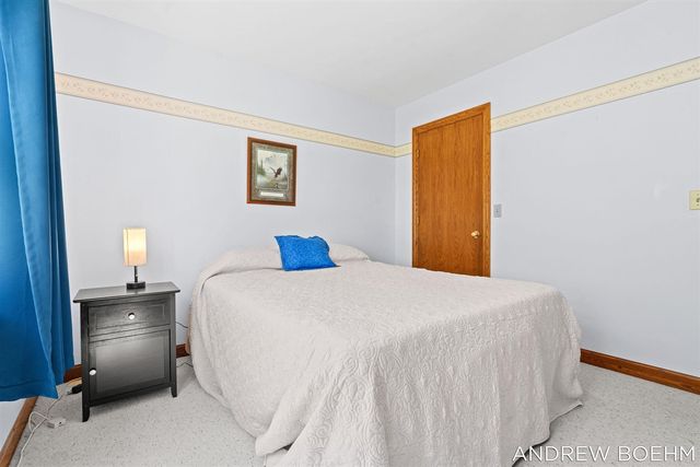 6141 Adams Street, Zeeland, MI 49464
