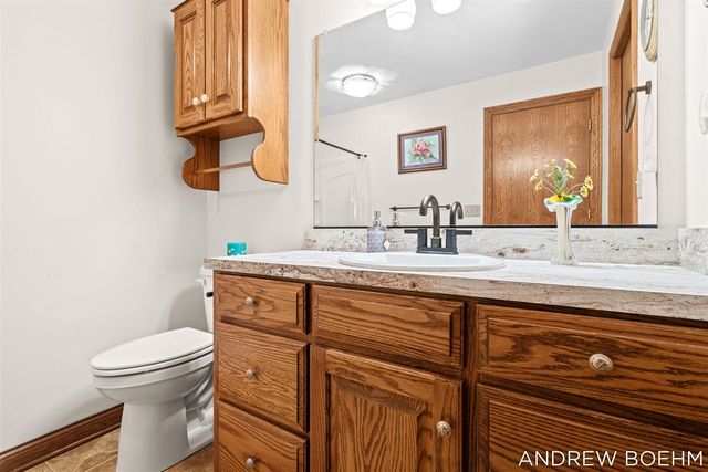6141 Adams Street, Zeeland, MI 49464
