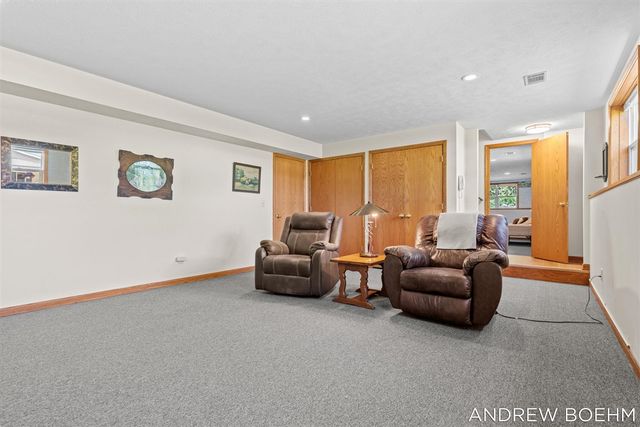 6141 Adams Street, Zeeland, MI 49464